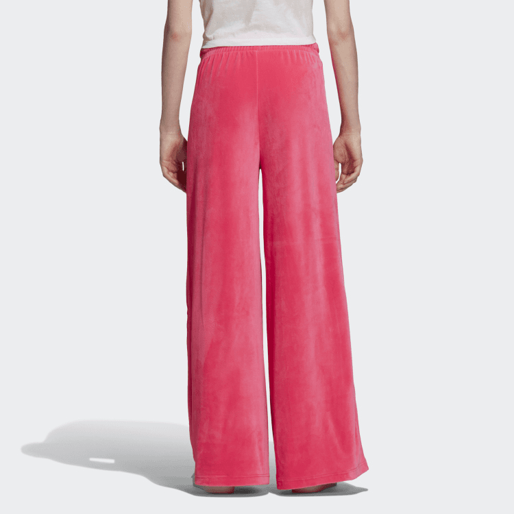 Штаны adidas x Jeremy Scott Track Pants - изображение 4