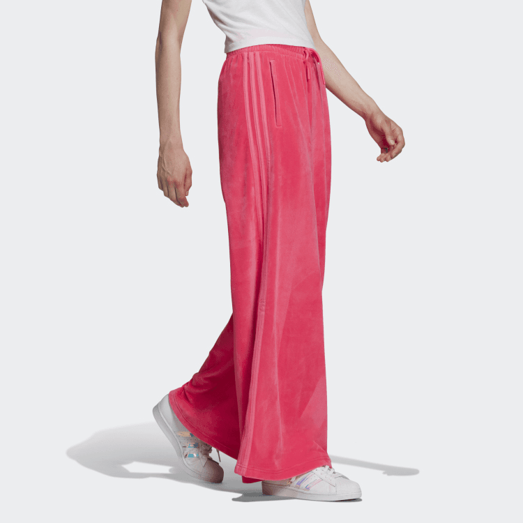 Штаны adidas x Jeremy Scott Track Pants - изображение 5