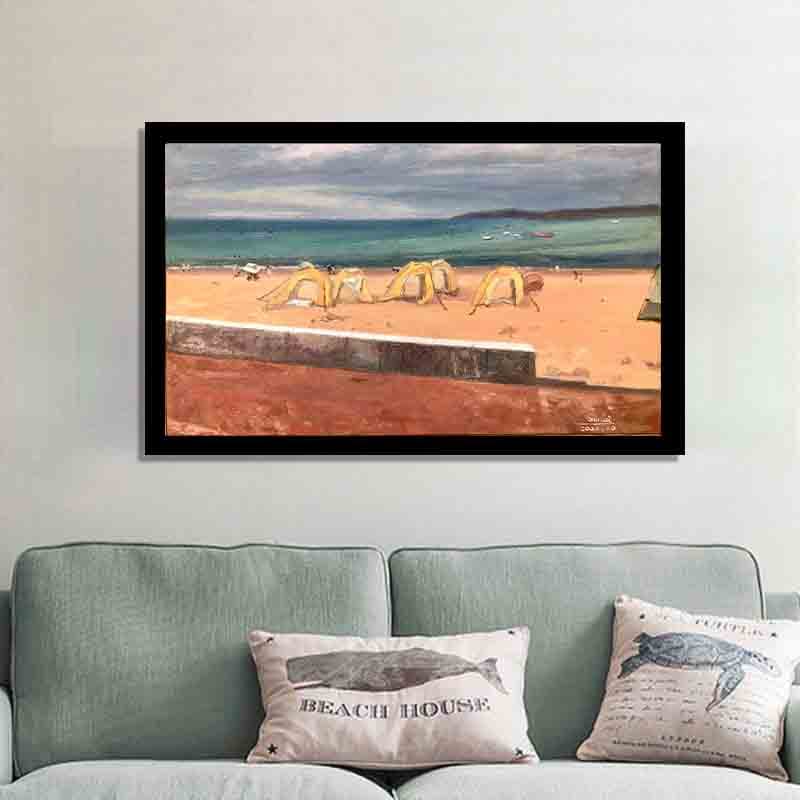 Постер 30*50cm - изображение 2