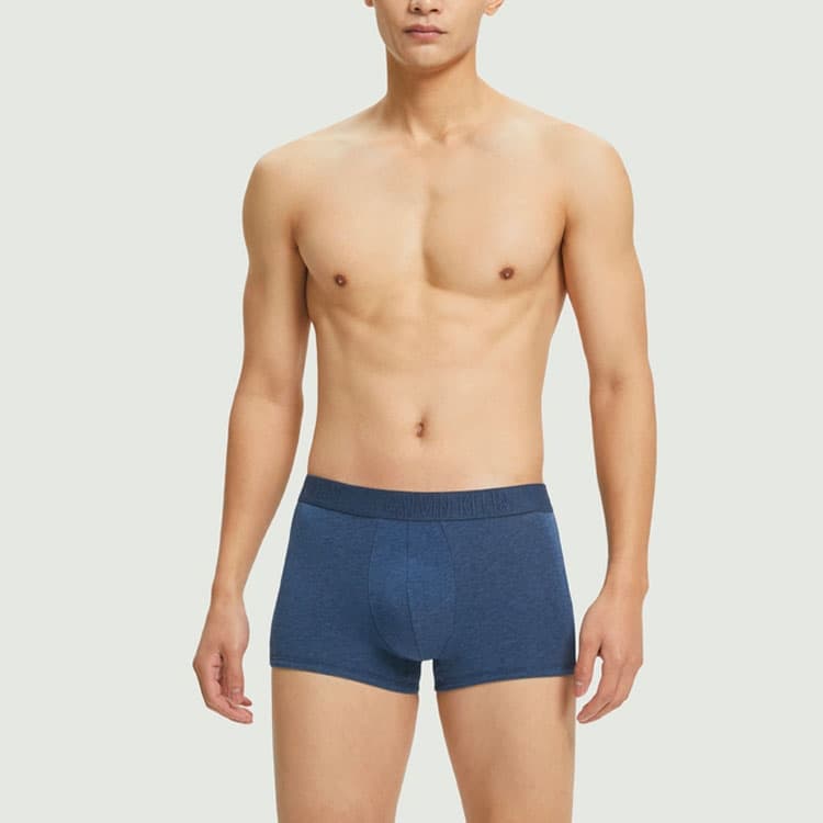 Трусы Calvin Klein Boxer Briefs - изображение 4