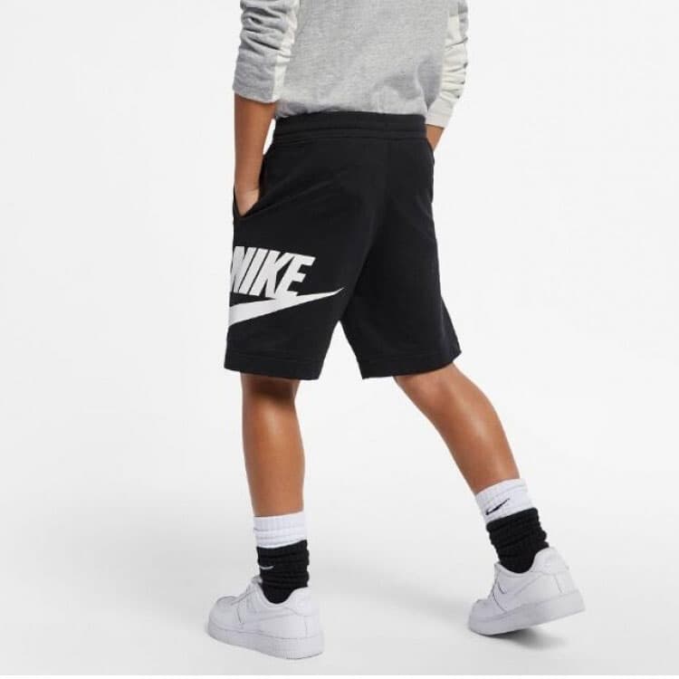 Nike Logo - изображение 3