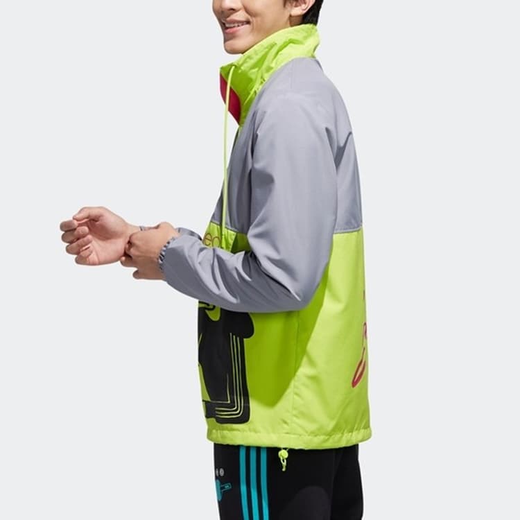 Куртка adidas neo - изображение 6