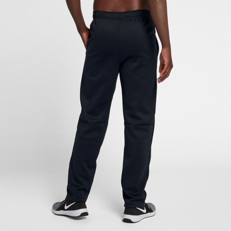 Штаны Nike - изображение 3