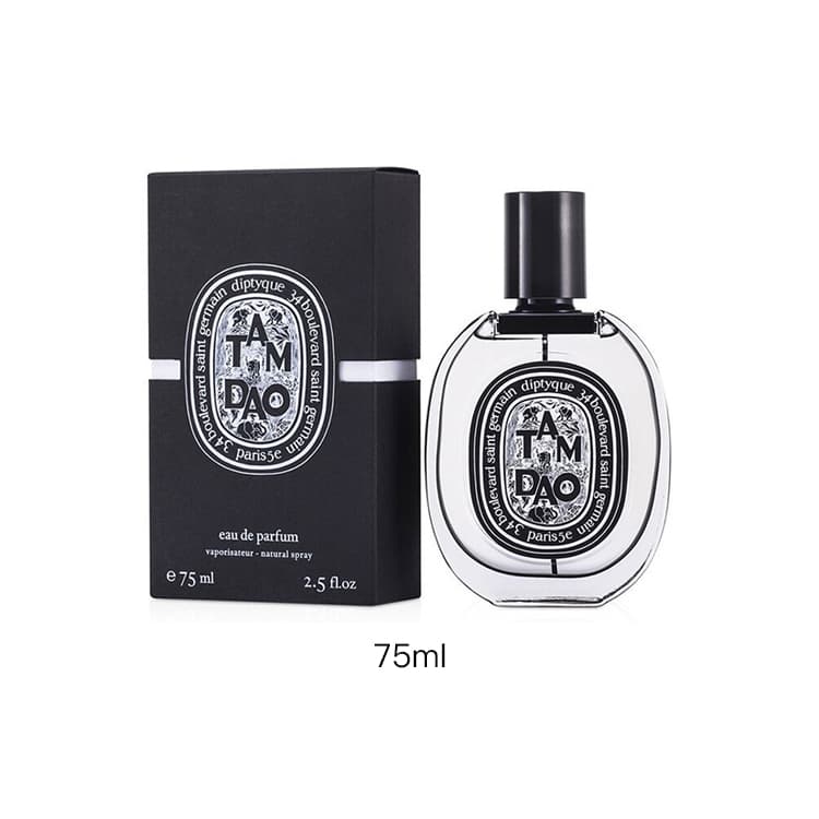 Парфюм diptyque EDP 75ml - изображение 3