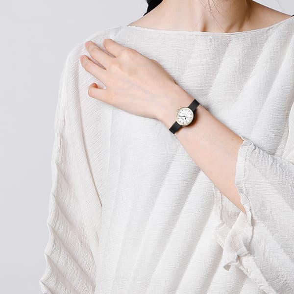 Часы ISSEY MIYAKE 38mm NYAR702Y - изображение 9