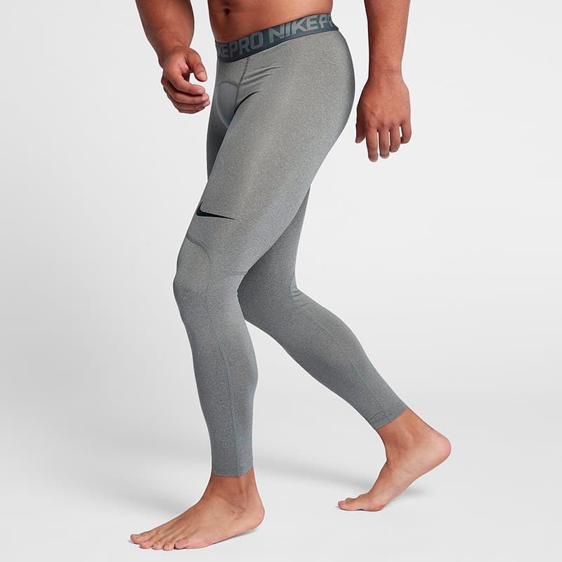 Спортивная одежда Nike Logo - изображение 4