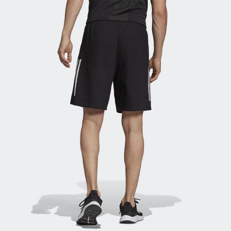 Тренировочные штаны adidas - изображение 10