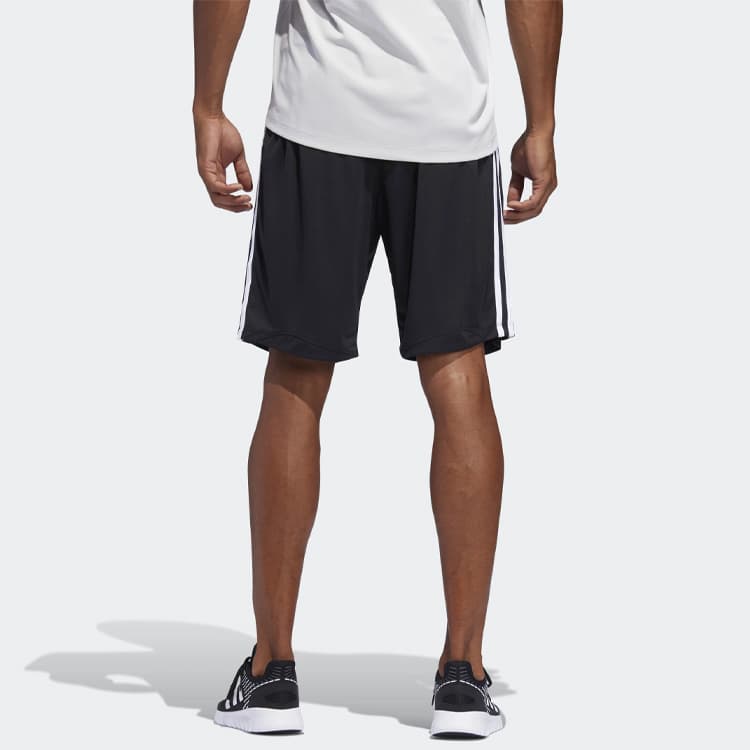 Тренировочные штаны adidas - изображение 4