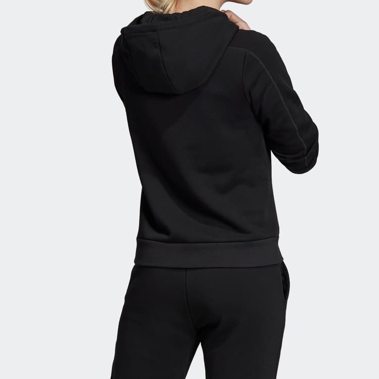Худи adidas - изображение 6