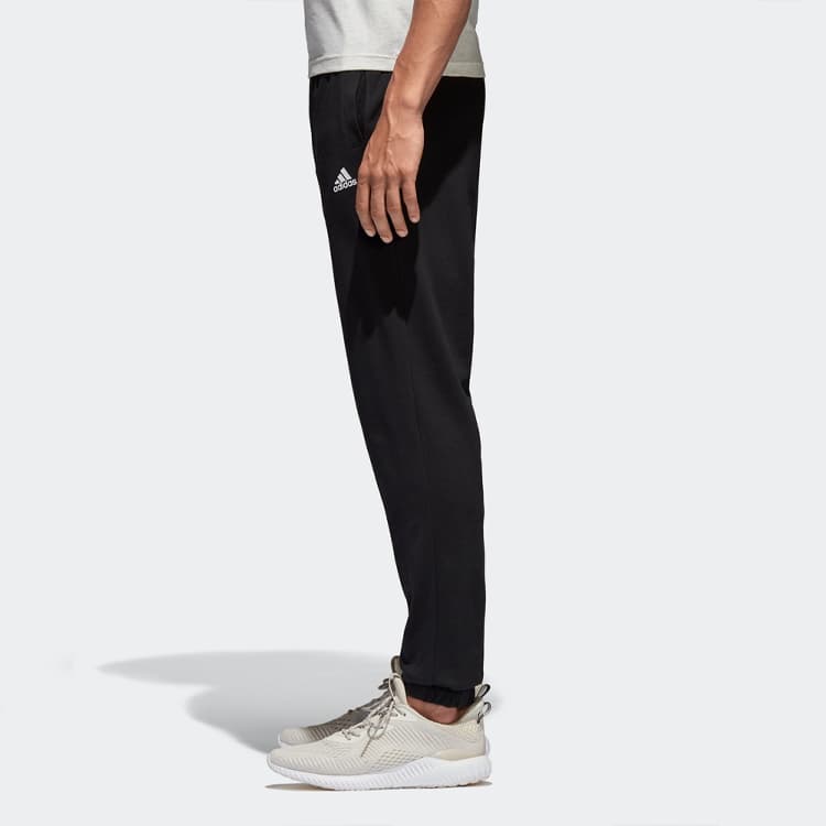 Спортивная одежда adidas - изображение 4