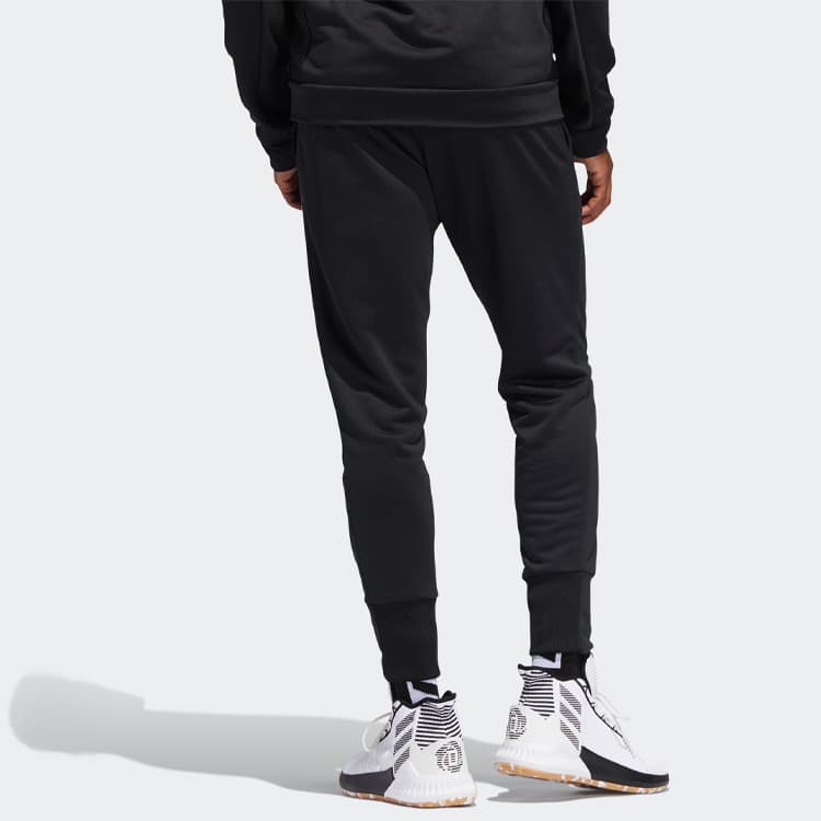 Спортивная одежда adidas Rose Pant 3 - изображение 5