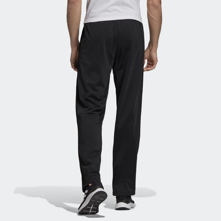 Спортивная одежда adidas - изображение 6