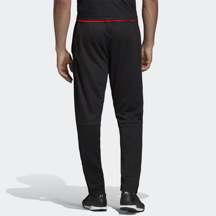 Спортивная одежда adidas - изображение 3