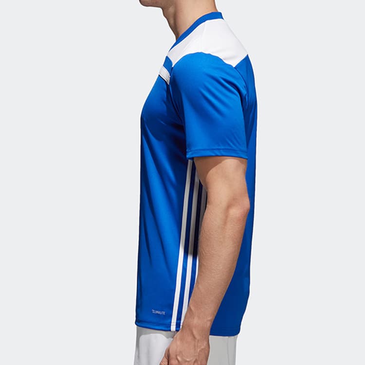 adidas VT - изображение 5
