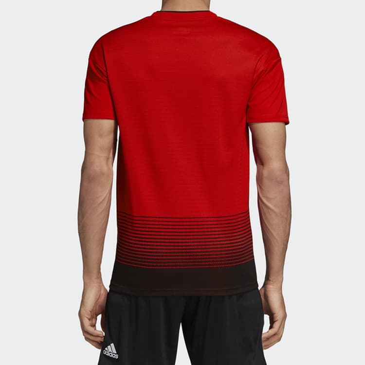 adidas VT - изображение 4