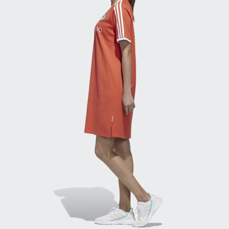 Платье adidas neo - изображение 5