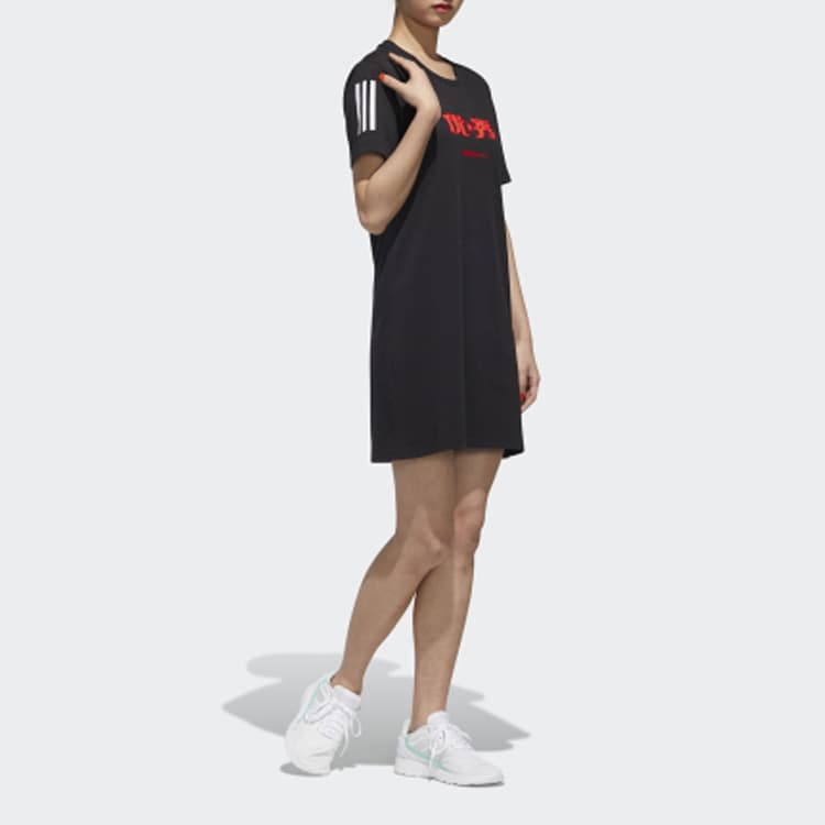 Платье adidas neo - изображение 5
