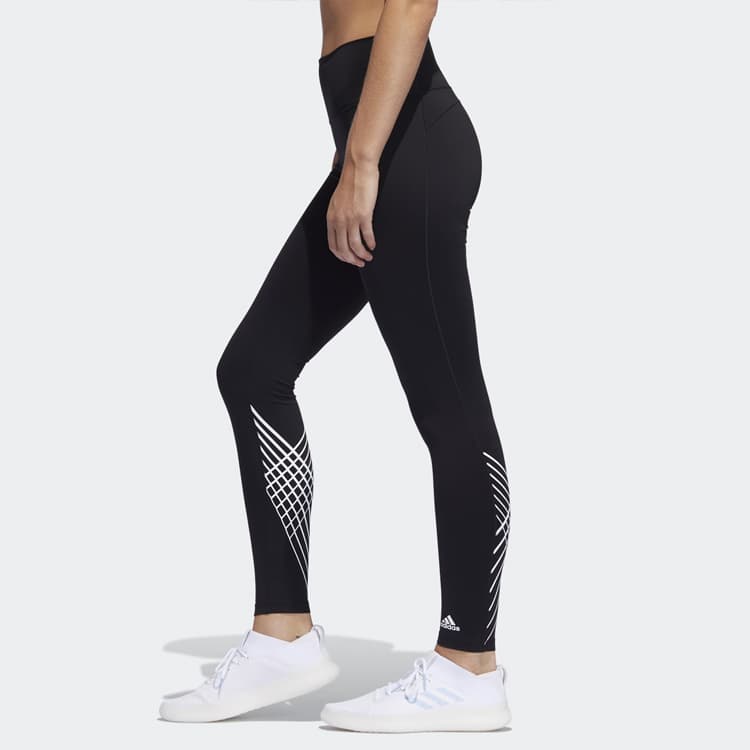 Штаны adidas - изображение 5