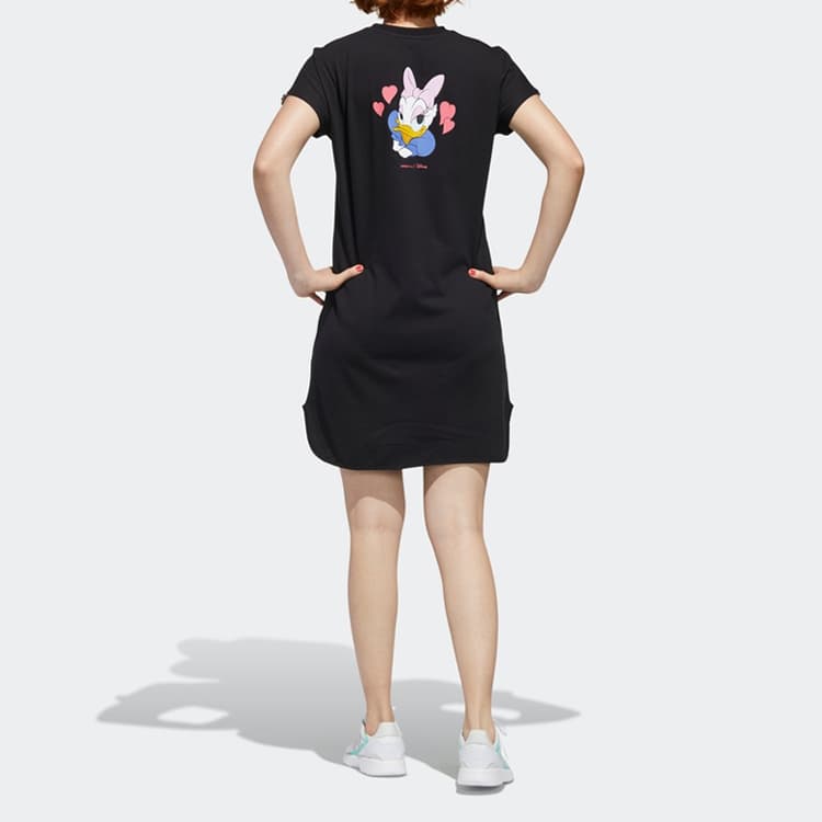 Платье adidas neo - изображение 5