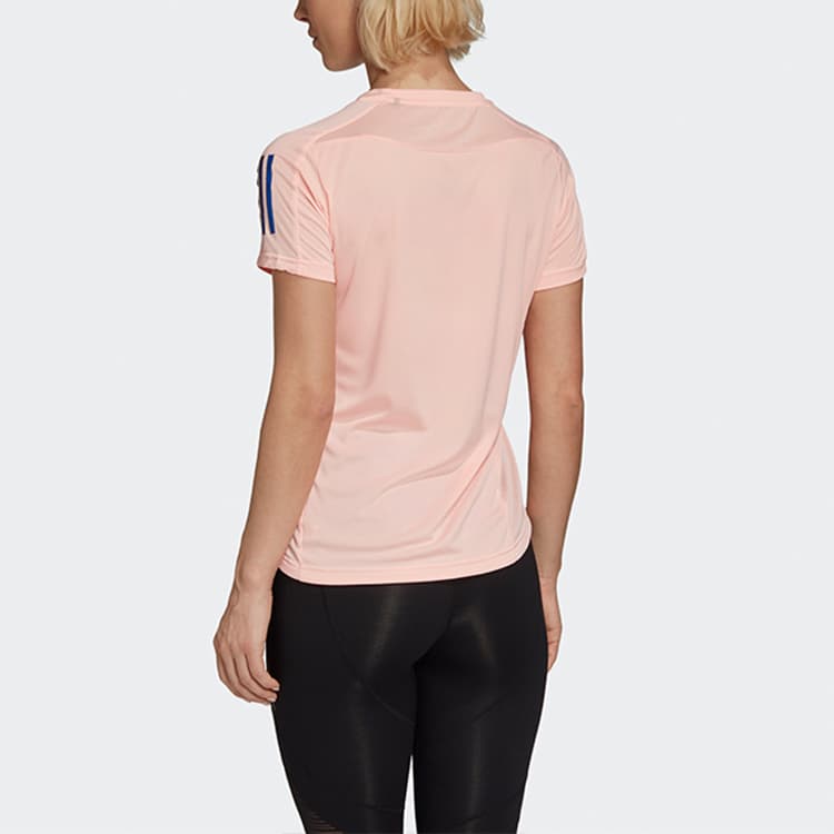 adidas T - изображение 4