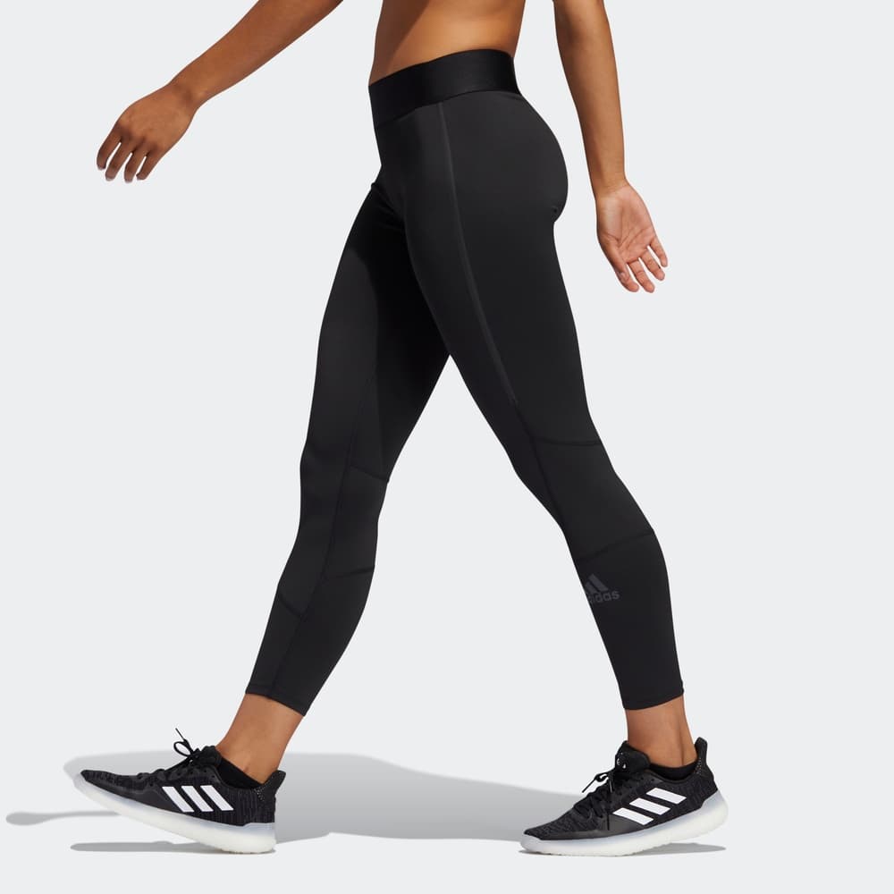 Штаны adidas - изображение 2