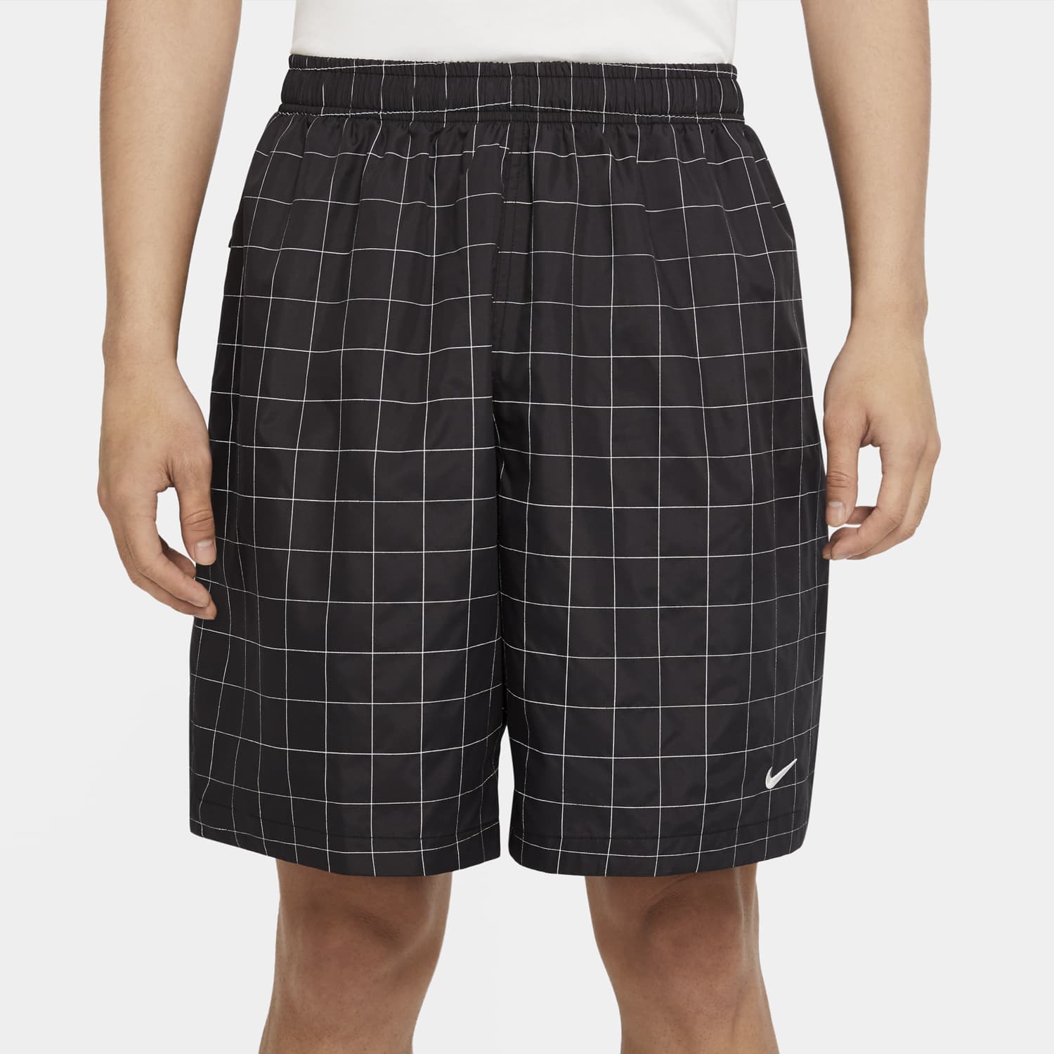 Тренировочные штаны NikeLab - изображение 3
