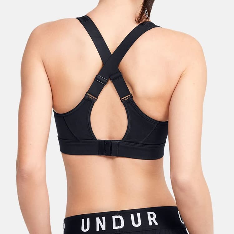Under Armour UA Reflect - изображение 4
