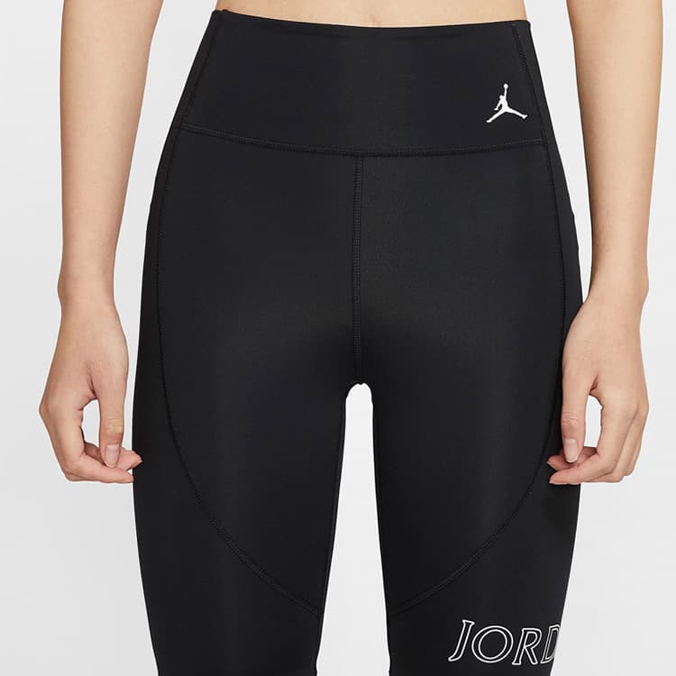 Шорты Jordan Moto - изображение 4