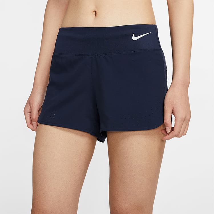 Шорты Nike - изображение 4