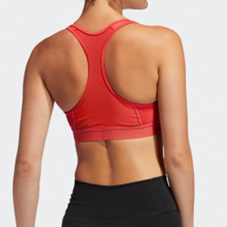 adidas DRST ASK P BRA - изображение 6