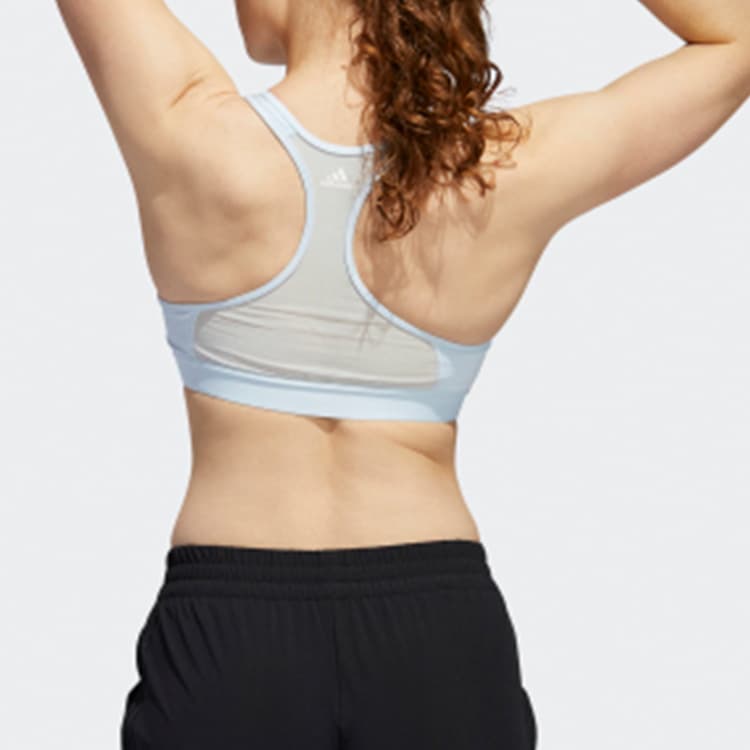 adidas - изображение 5