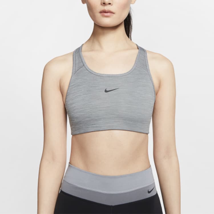 Nike SWOOSH U - изображение 2