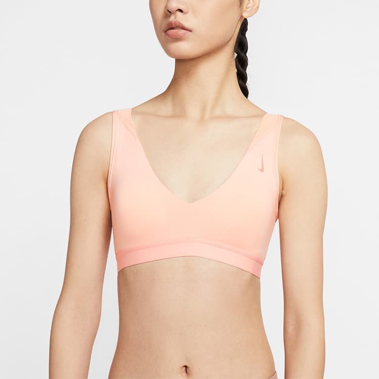 Nike Favorites - изображение 2
