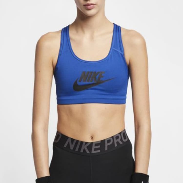 Nike Logo - изображение 2