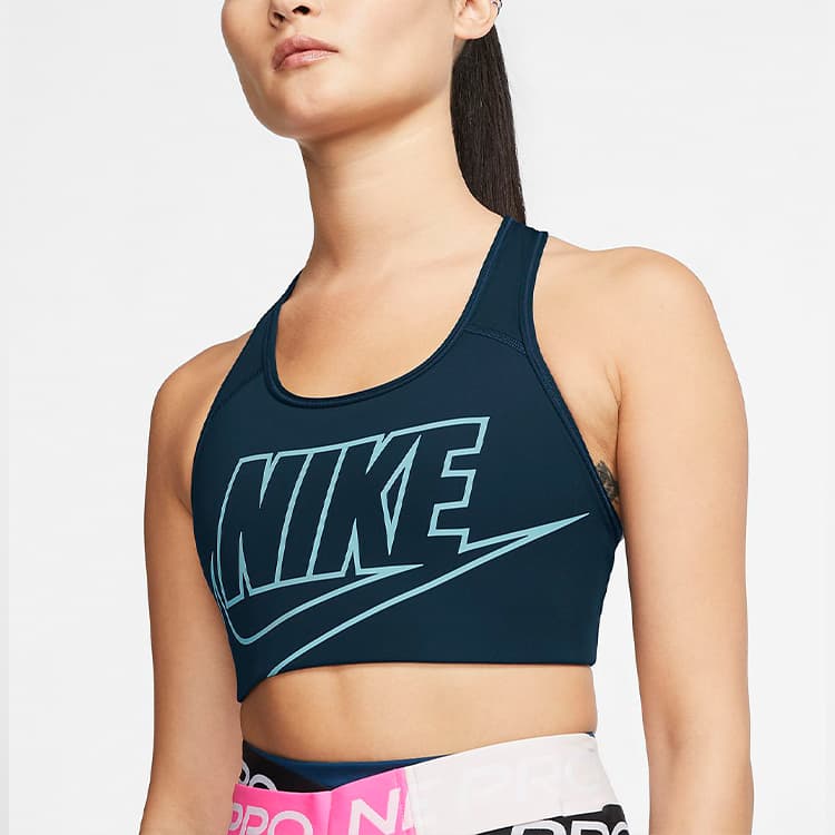 Nike SWOOSH - изображение 3