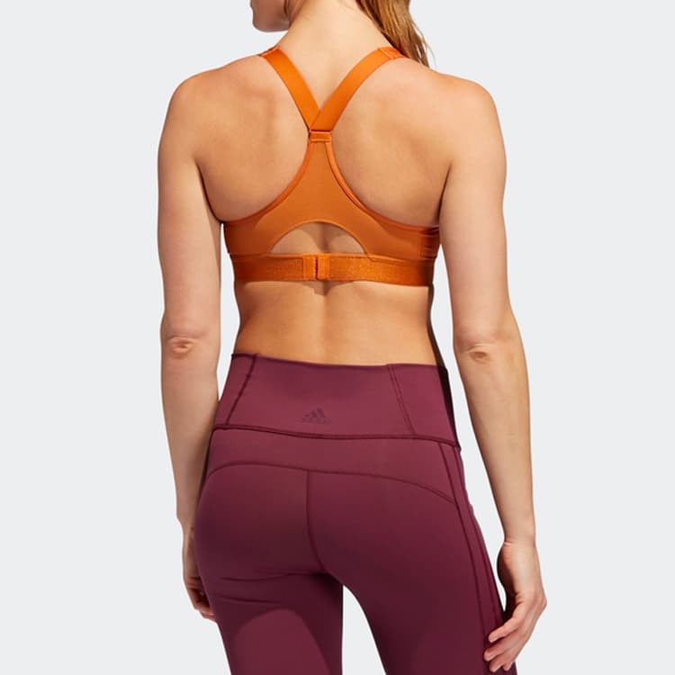 adidas - изображение 4