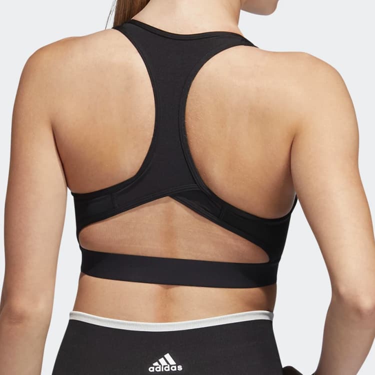 adidas - изображение 4