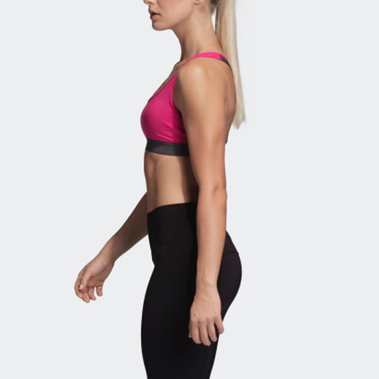 adidas DRST X - изображение 5