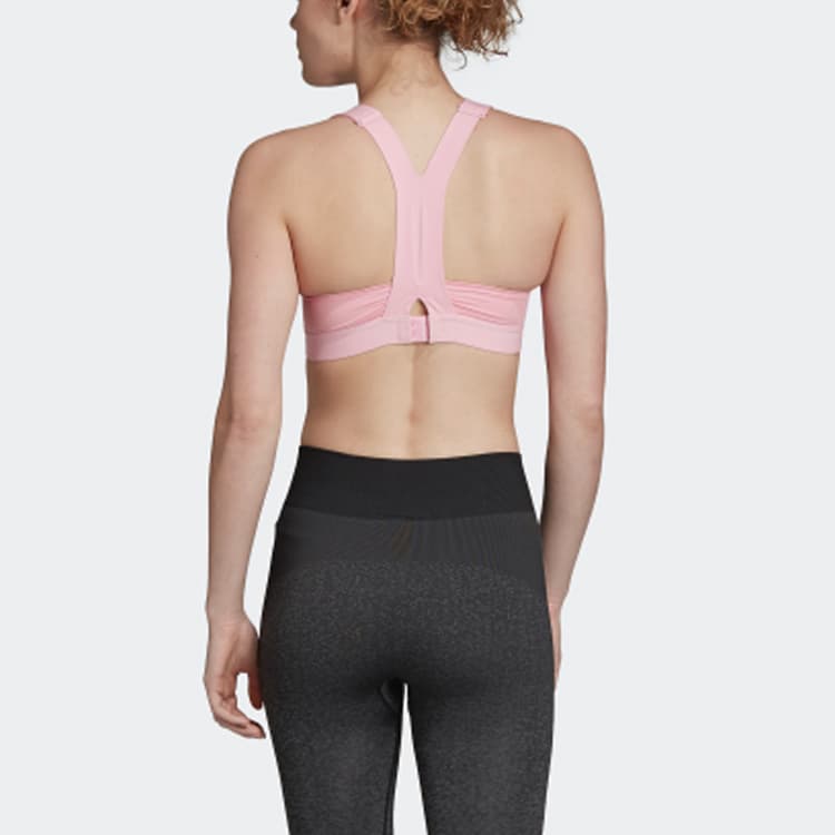 adidas - изображение 4
