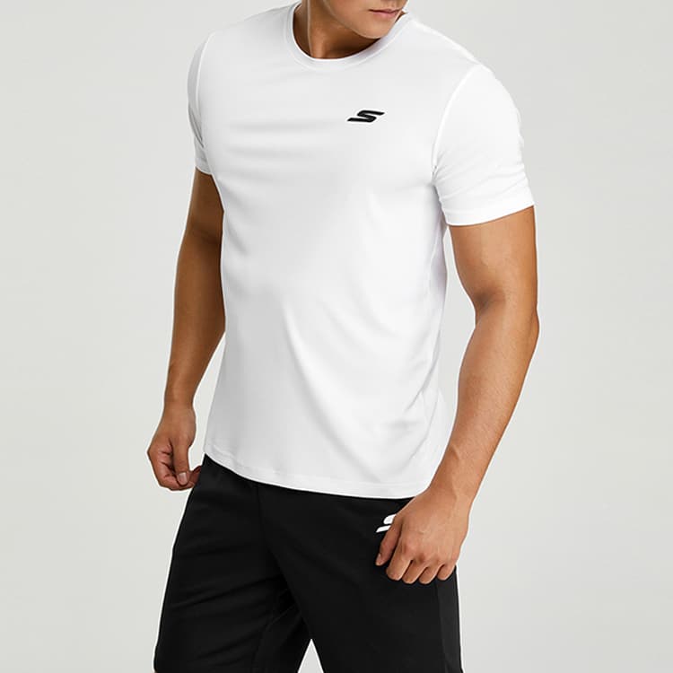 Спортивный костюм Skechers T - изображение 4