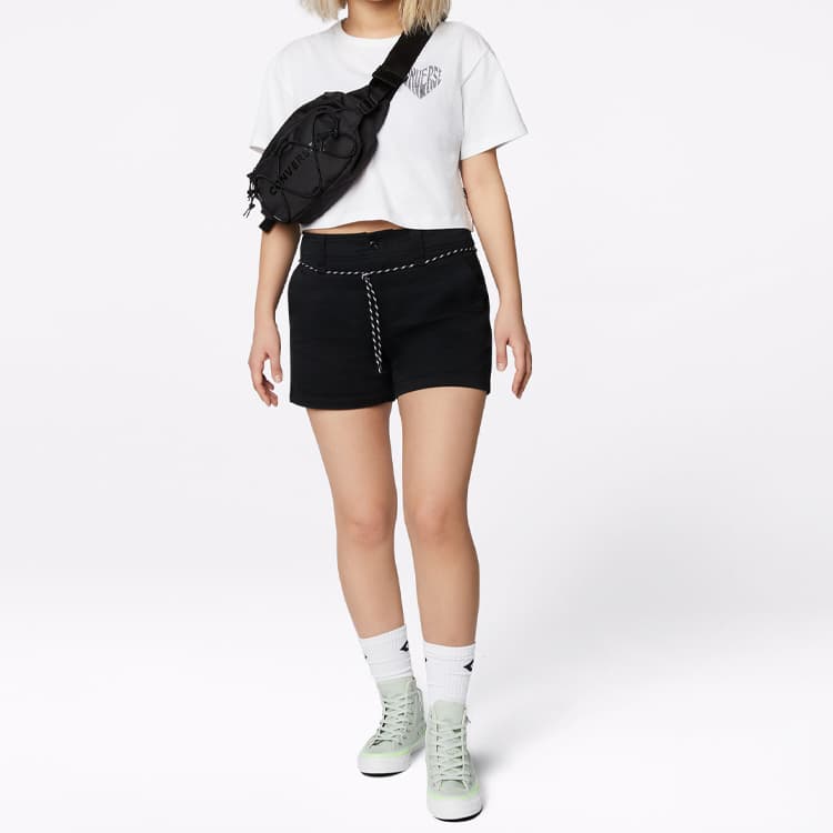 Converse - изображение 5
