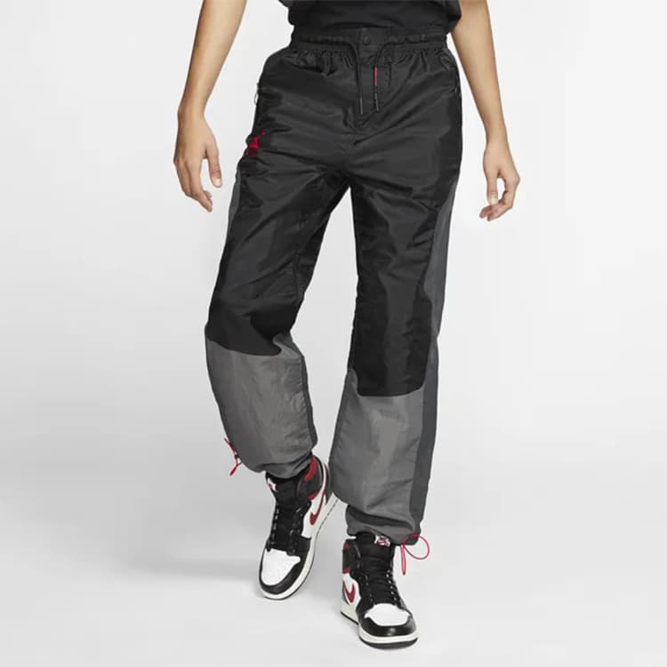 Спортивная одежда Jordan x OFF-WHITE - изображение 5