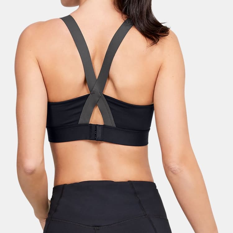 Under Armour RUSH - изображение 4