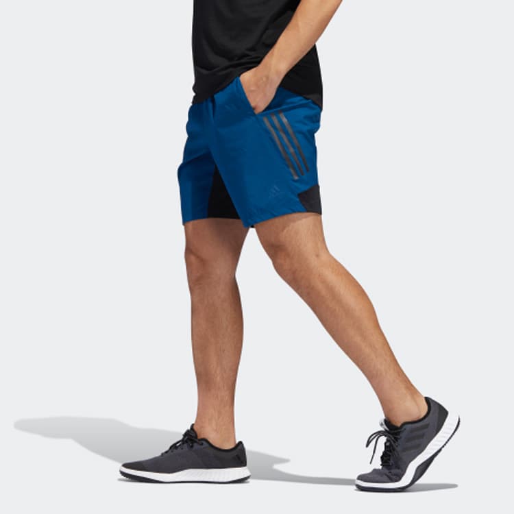 Тренировочные штаны adidas - изображение 4