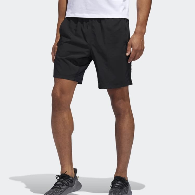Тренировочные штаны adidas - изображение 3