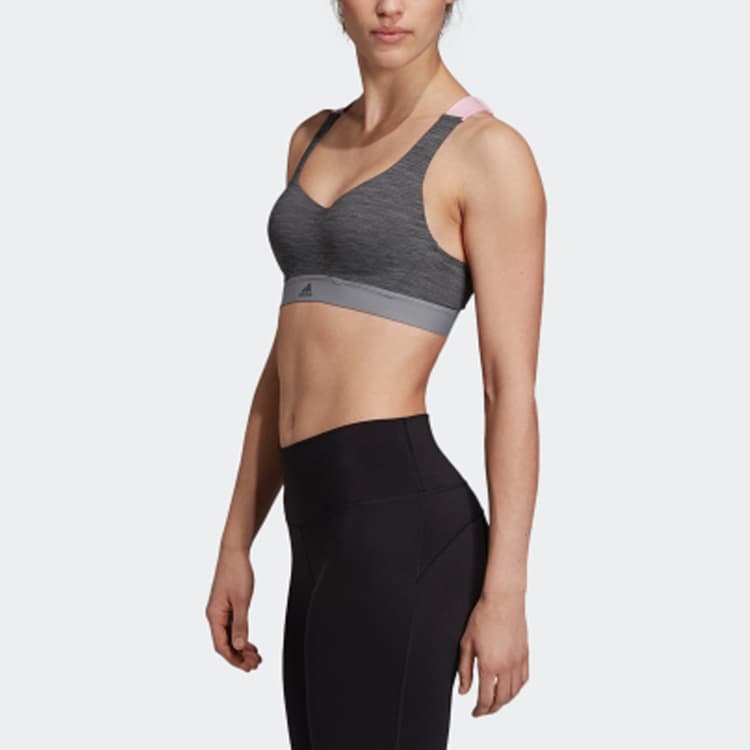 adidas - изображение 4