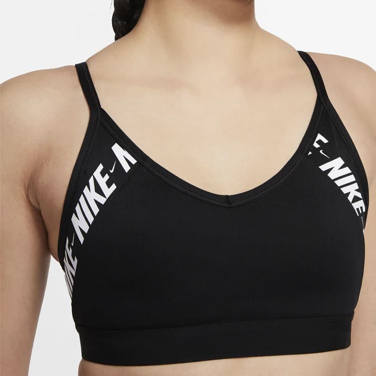 Nike Indy Logo - изображение 4