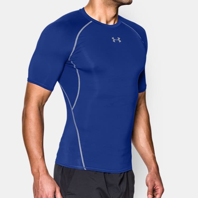 Спортивный костюм Under Armour - изображение 4