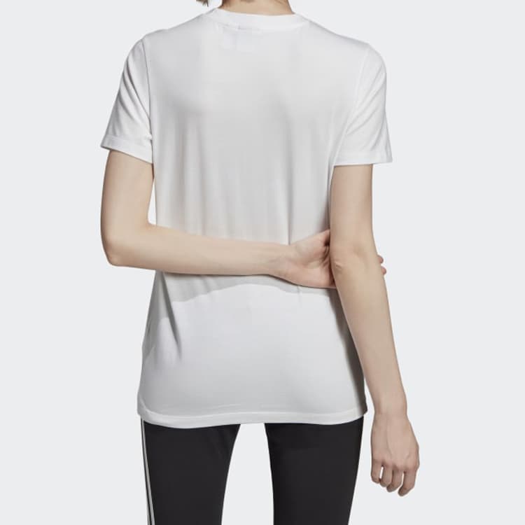 Футболка adidas Originals - изображение 6