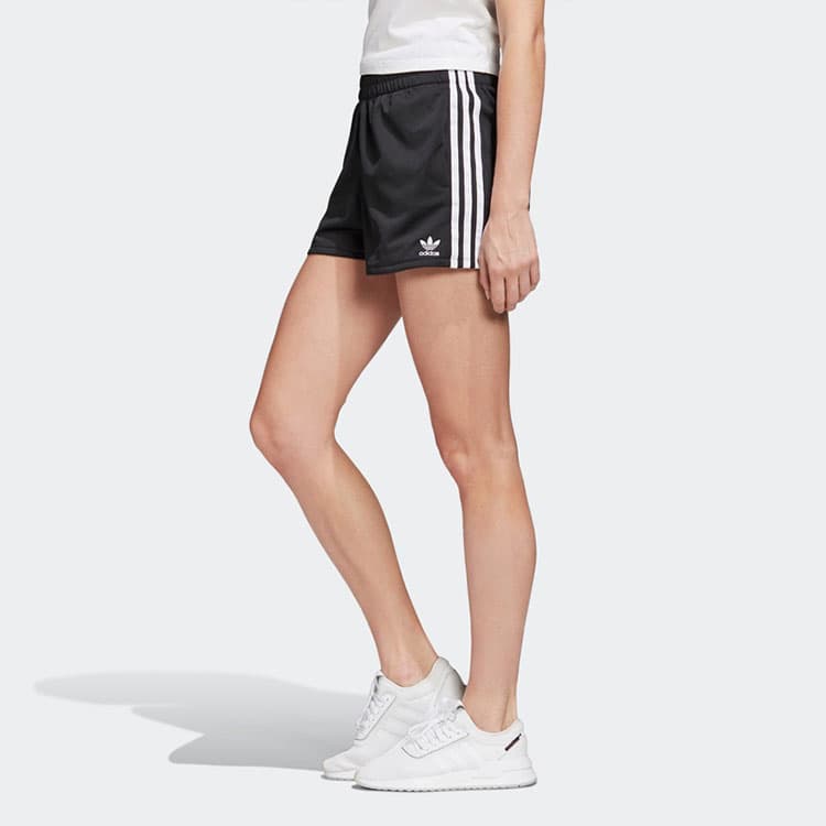 Шорты adidas Originals 3 Str Short - изображение 5